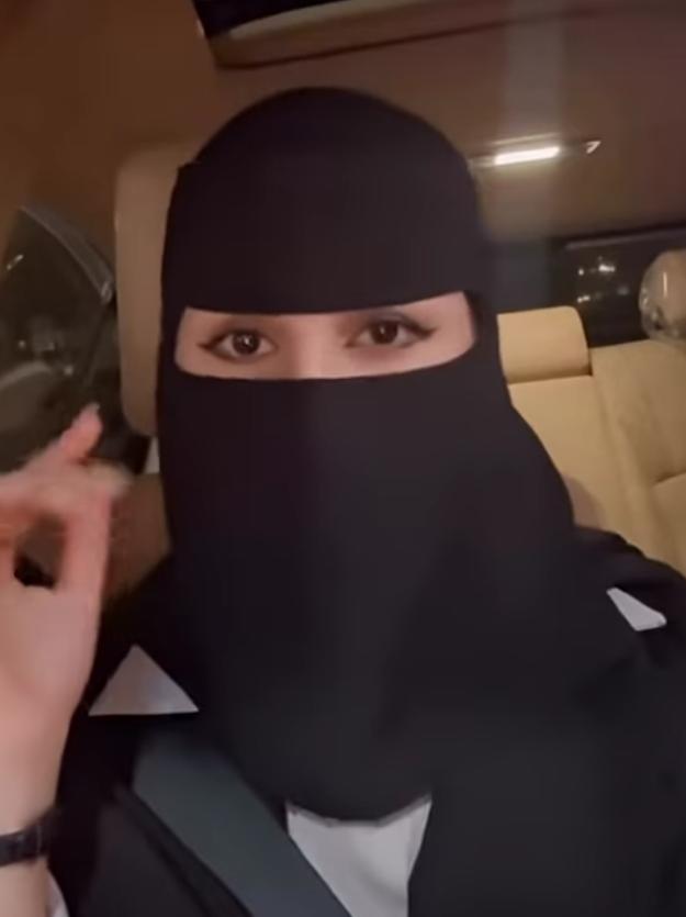 جواهر tweet media