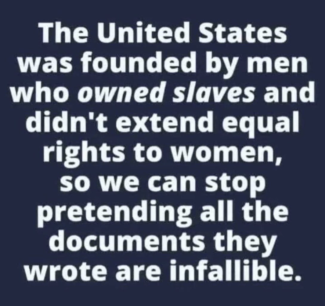 Michael F Ozaki MD tweet media