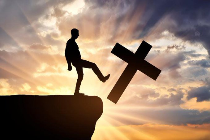 Loic Vignon tweet media