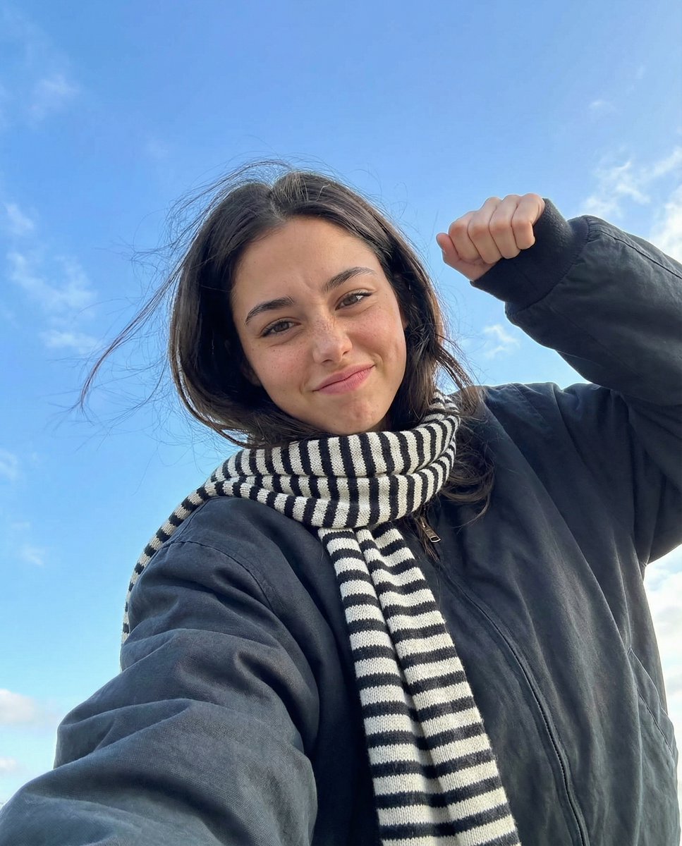 Emma Laui tweet media