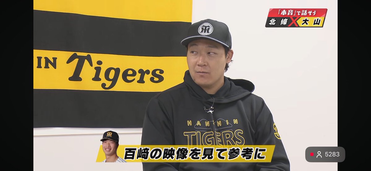 𝑀𝑂𝑆𝑆𝐴𝑁🫧🆕 tweet media