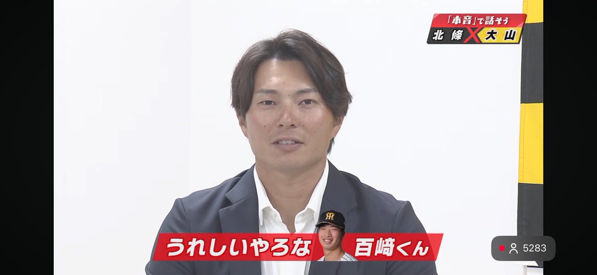 𝑀𝑂𝑆𝑆𝐴𝑁🫧🆕 tweet media