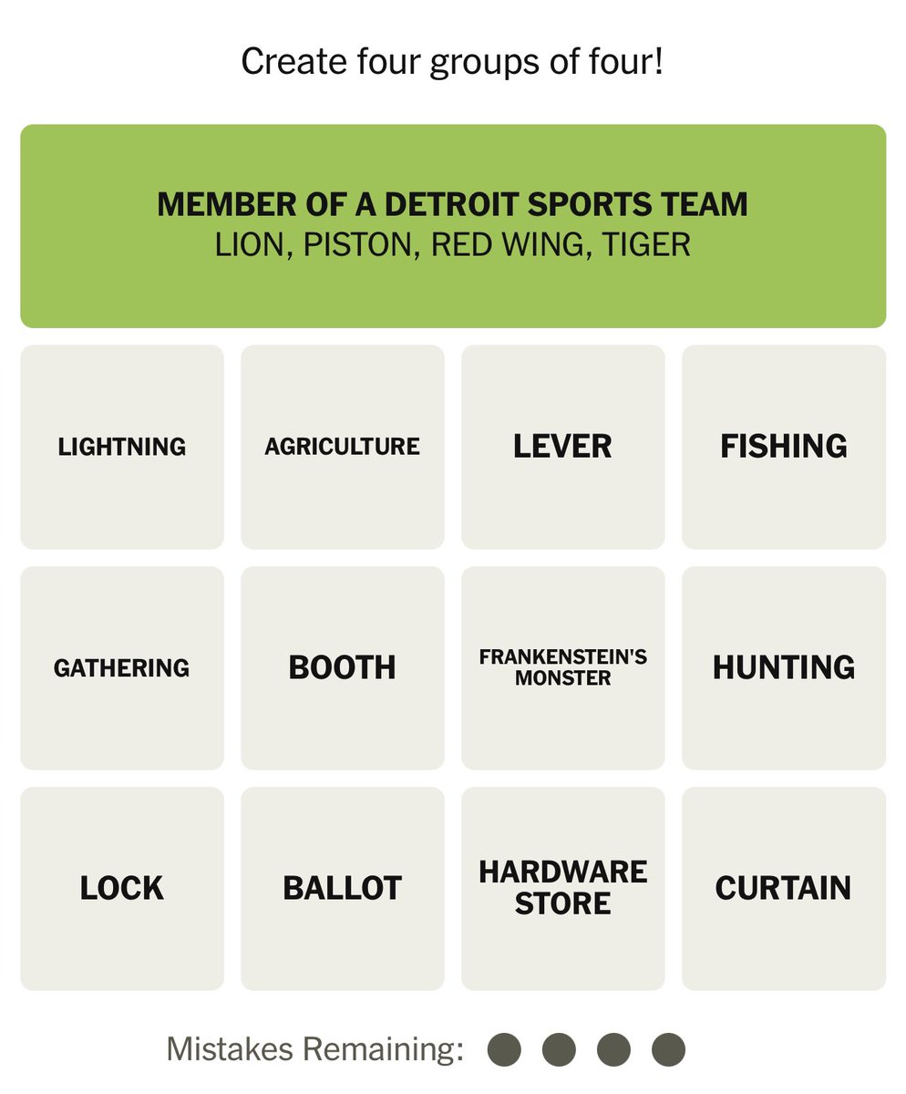 tina jain 👩🏽‍💻 tweet media