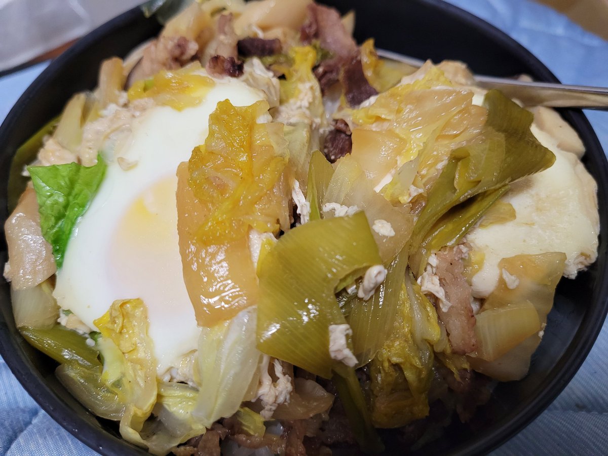 フェニック🔥🦅@Ado様神推し tweet media