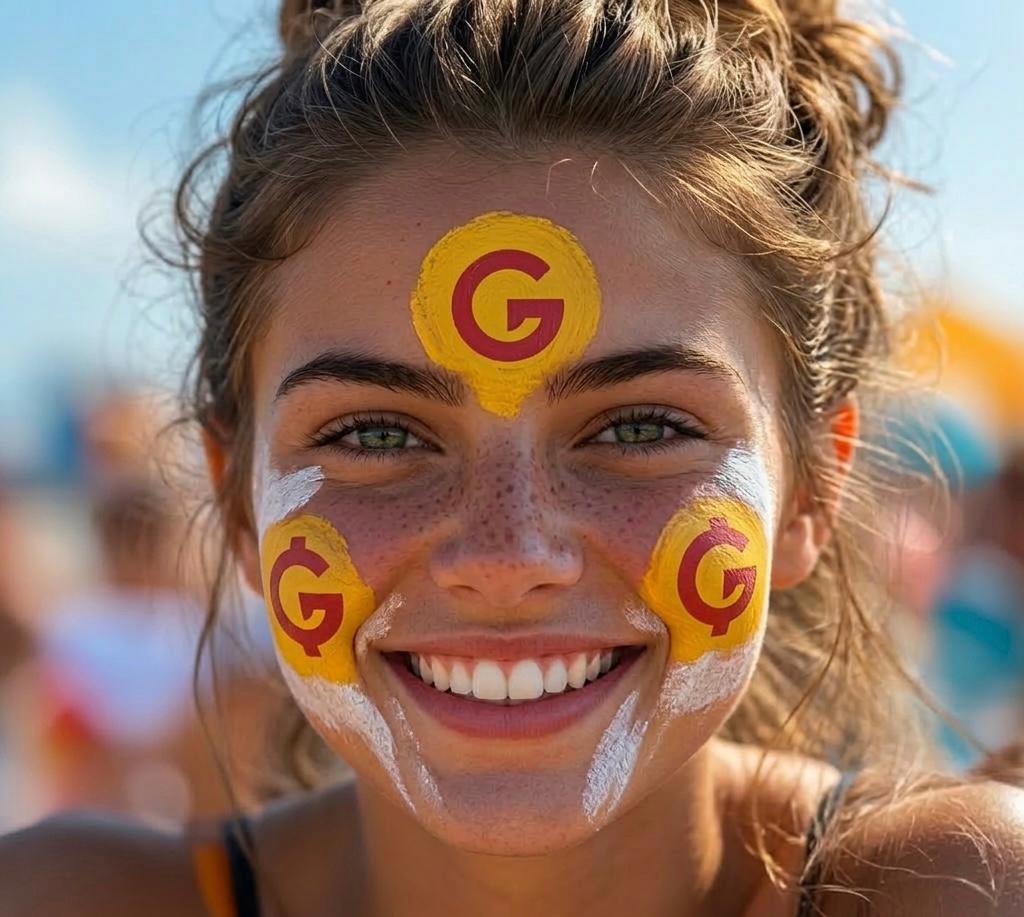 Playnance tweet media