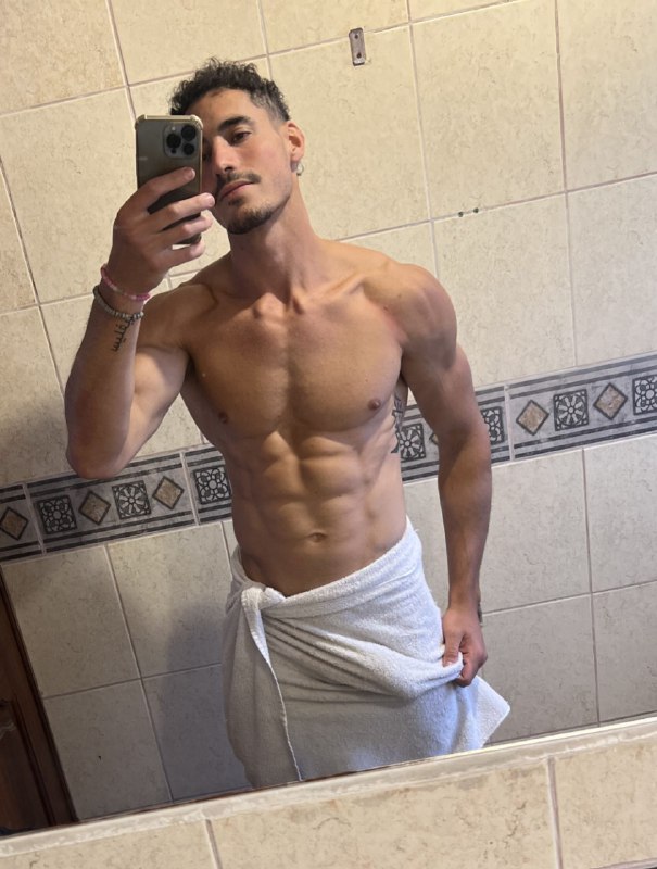 Federic Sando 😏👉 Top 0.70% OF 💣 tweet media