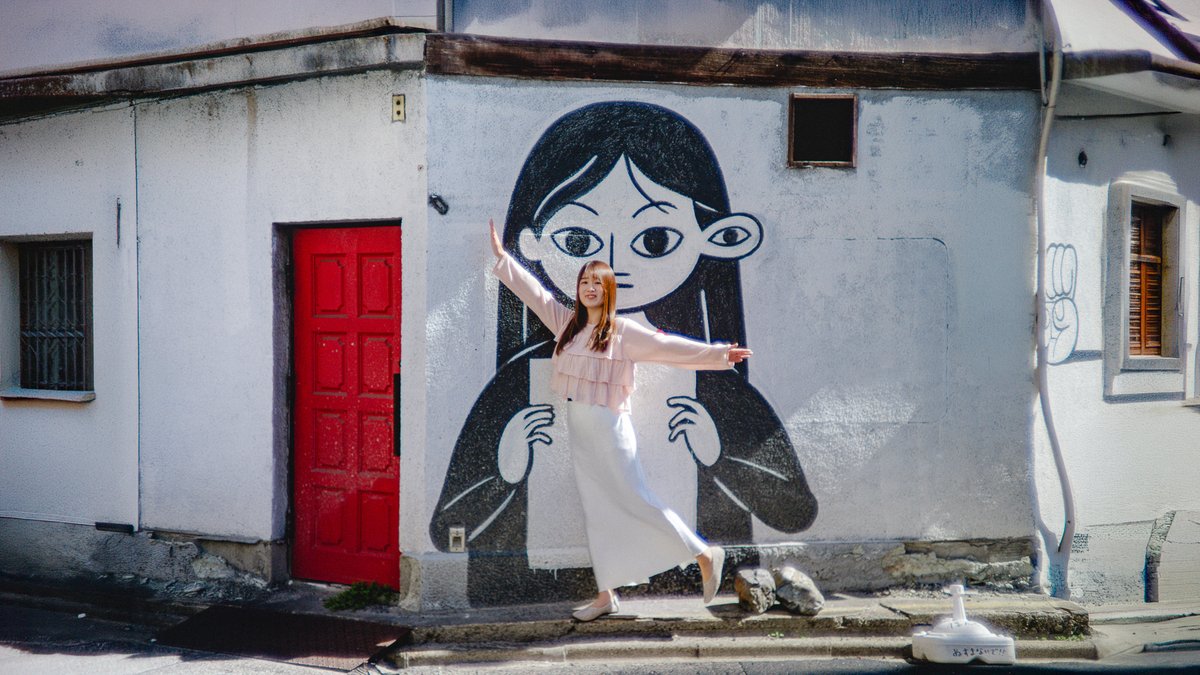 Johnson🍰 tweet media