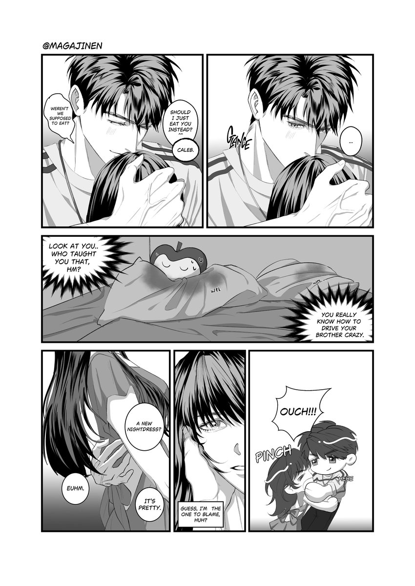 terra 📌cf22 LINK IN BIO PLS😭 tweet media