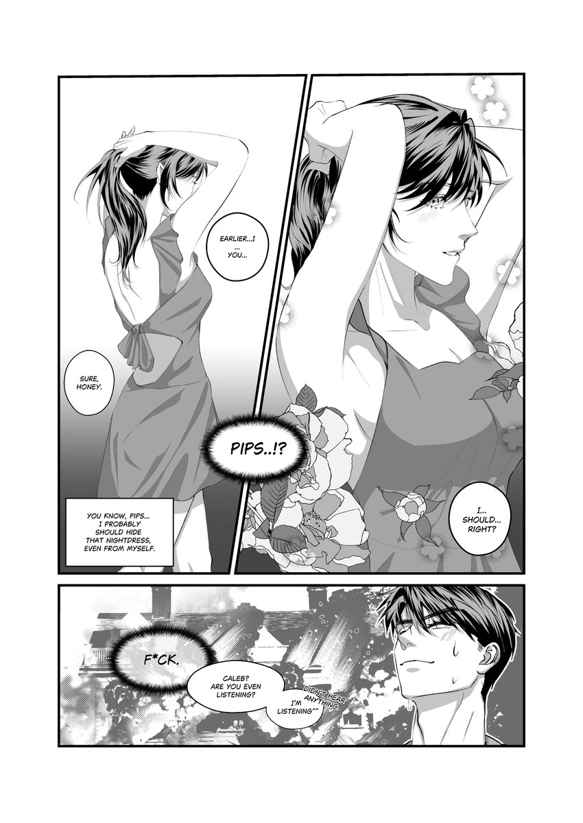 terra 📌cf22 LINK IN BIO PLS😭 tweet media