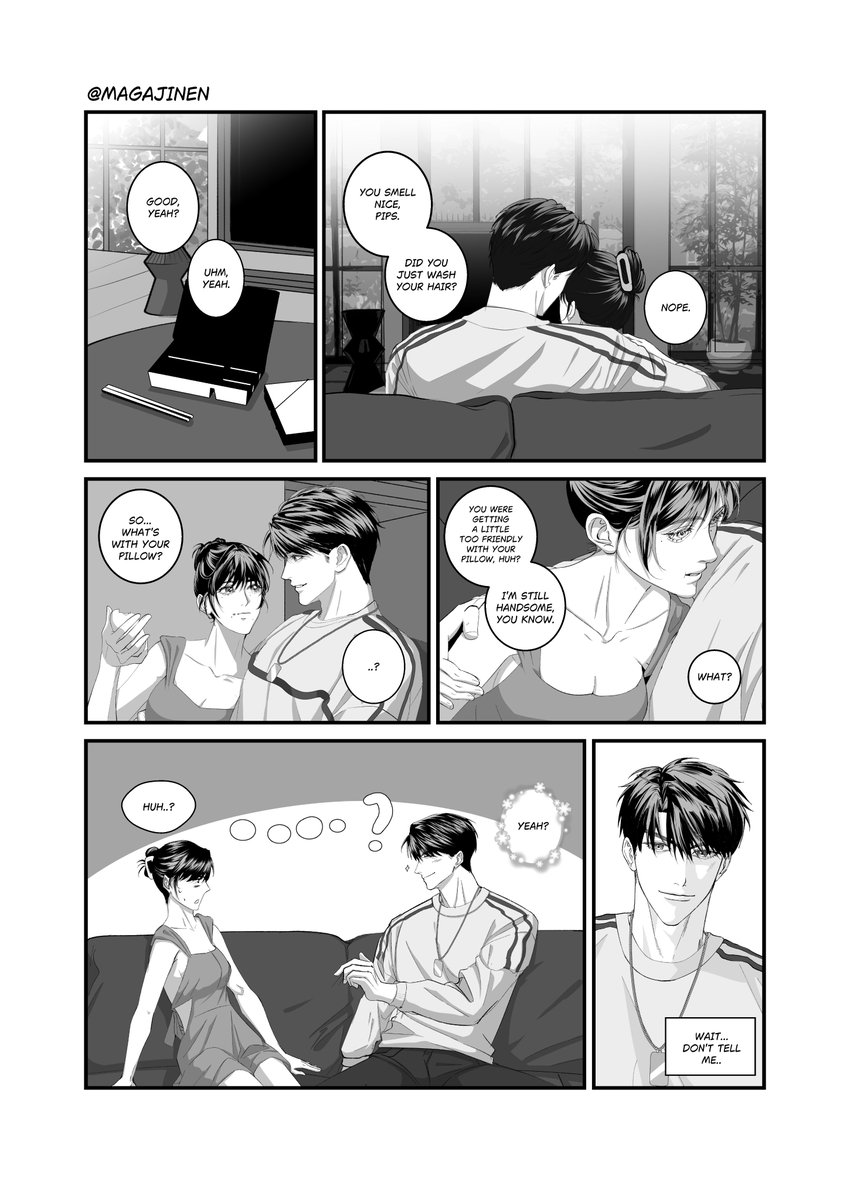 terra 📌cf22 LINK IN BIO PLS😭 tweet media