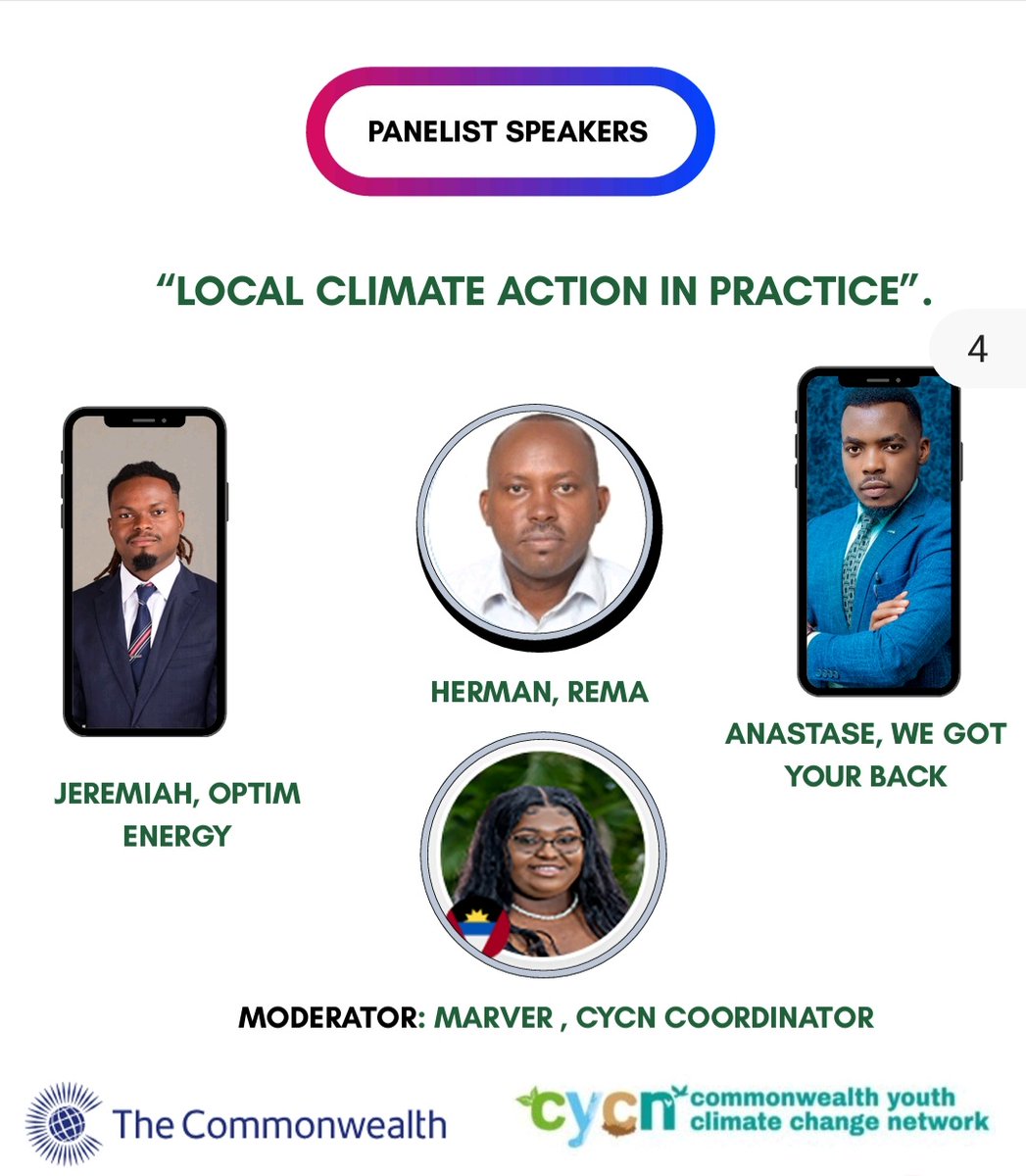 IBISO IKIROMA-OWIYE tweet media