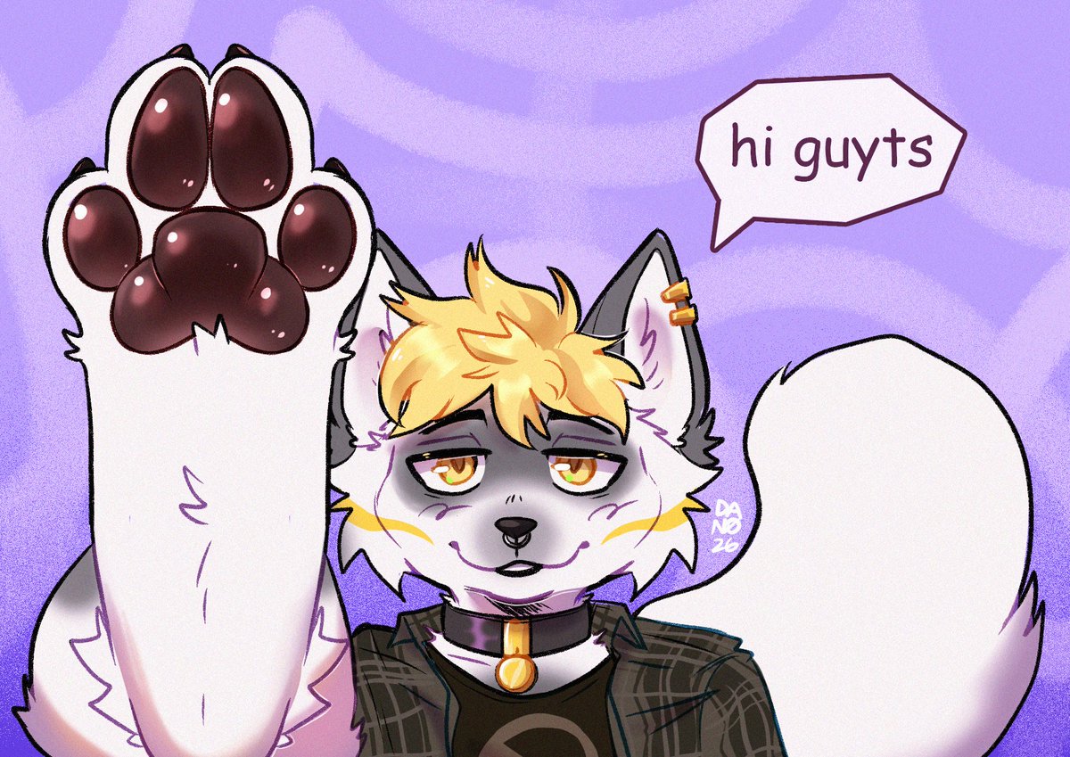 𝓦𝓲𝓵𝓭 𝓓𝓪𝓴𝓸𝓽𝓪 🇺🇦🇵🇸 tweet media