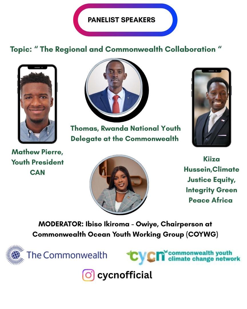 IBISO IKIROMA-OWIYE tweet media