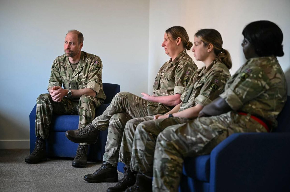 The Office of Indie tweet media