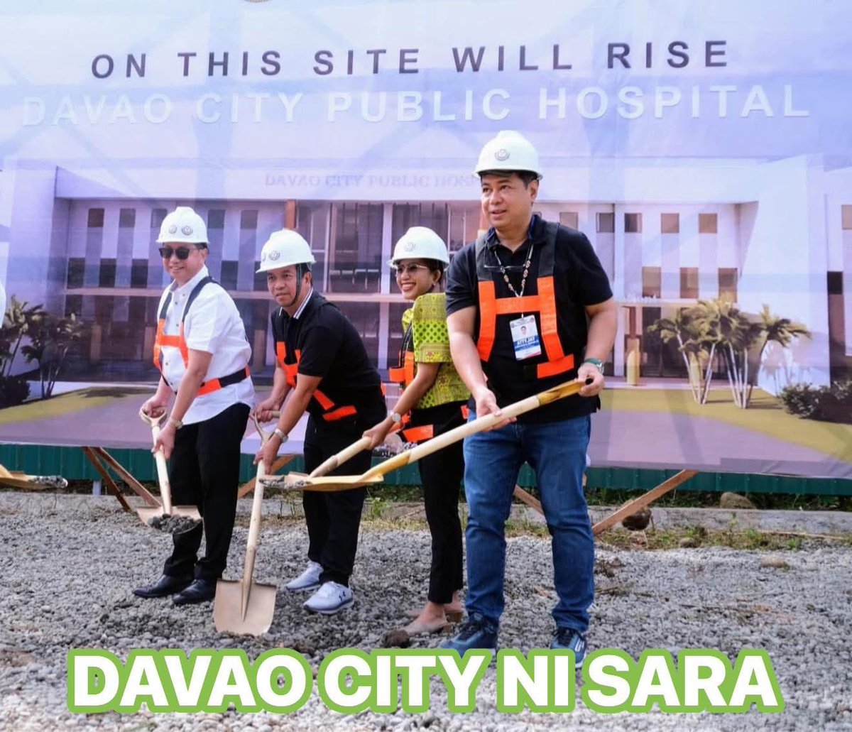 Jesus Falcis 🇵🇭 tweet media