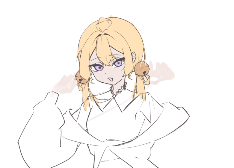 coZ. | ⛩️🕹 tweet media