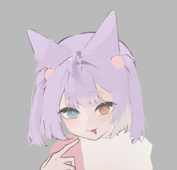 coZ. | ⛩️🕹 tweet media