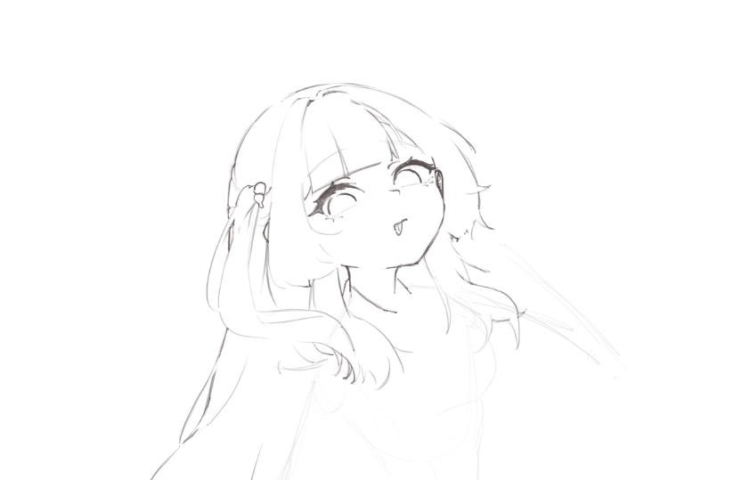 coZ. | ⛩️🕹 tweet media