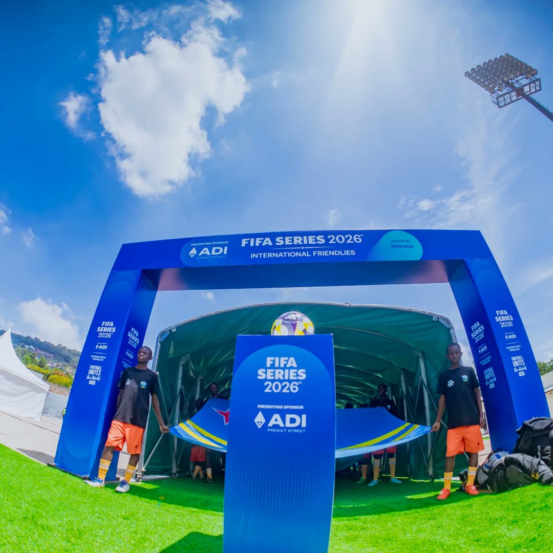 Flash Radio & TV tweet media