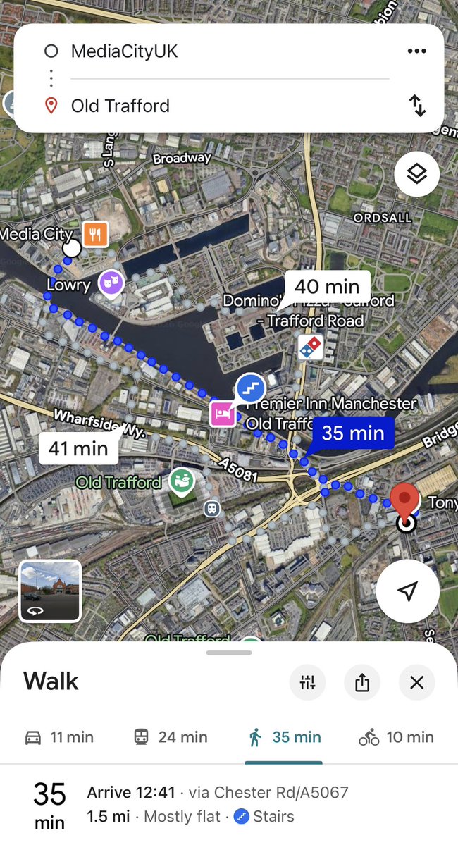 Jimmy Hosang tweet media