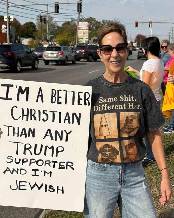 Phairy Megan tweet media