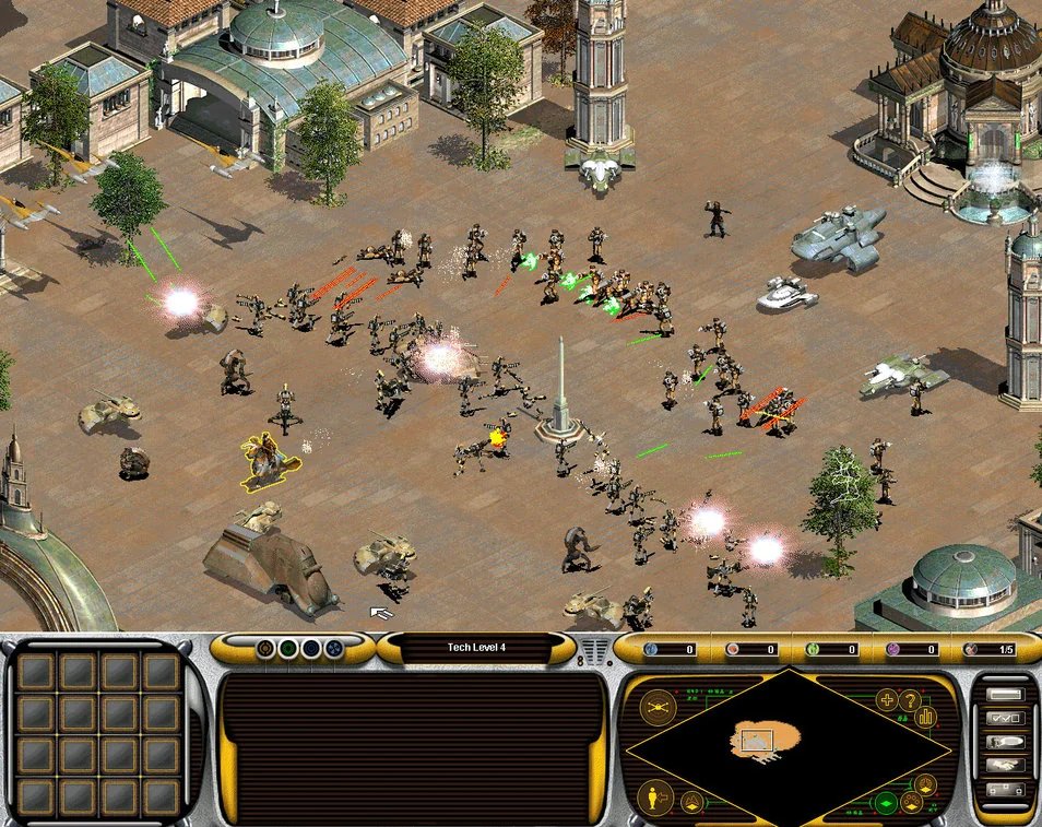 nostalgia.jpg tweet media