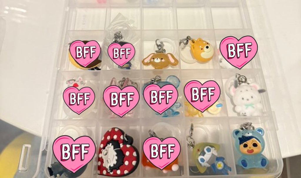 ゆきまる🐩⸒ tweet media