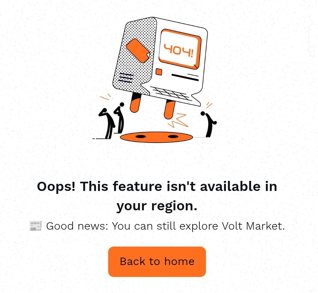 based64.ron tweet media