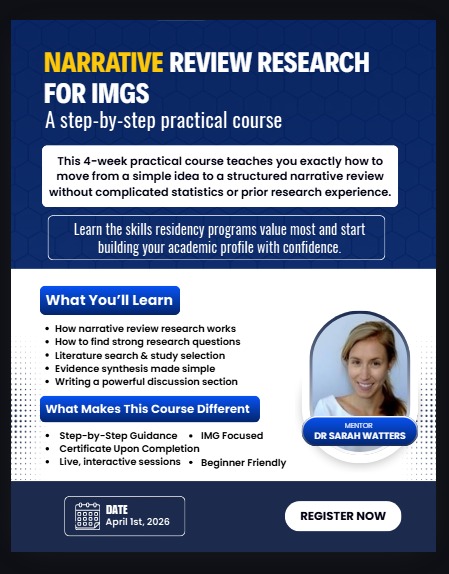 American Academy of Research And Academics tweet media