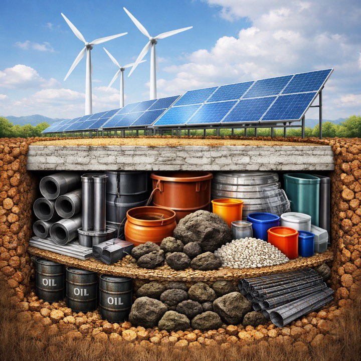 The Honest Broker tweet media