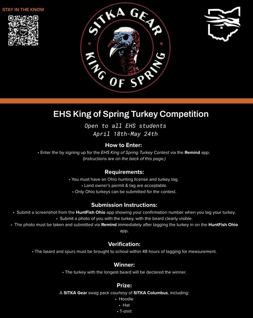 Eastern (Pike) Local Schools tweet media