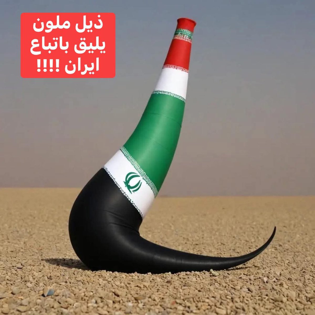 عبد الهادي احمد.#FSG. tweet media