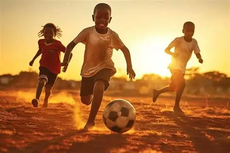 Mr.Page™ tweet media