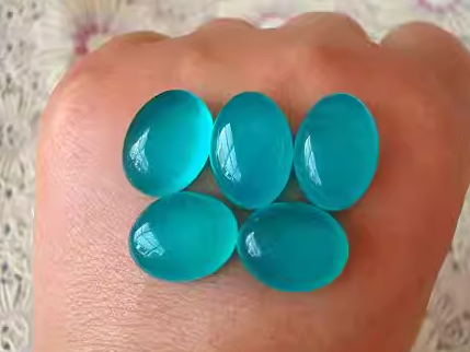 호앵(4월까지 소동 1순위 위시 : 블사, 스페샤, 아콰 매물있으면 예외) tweet media