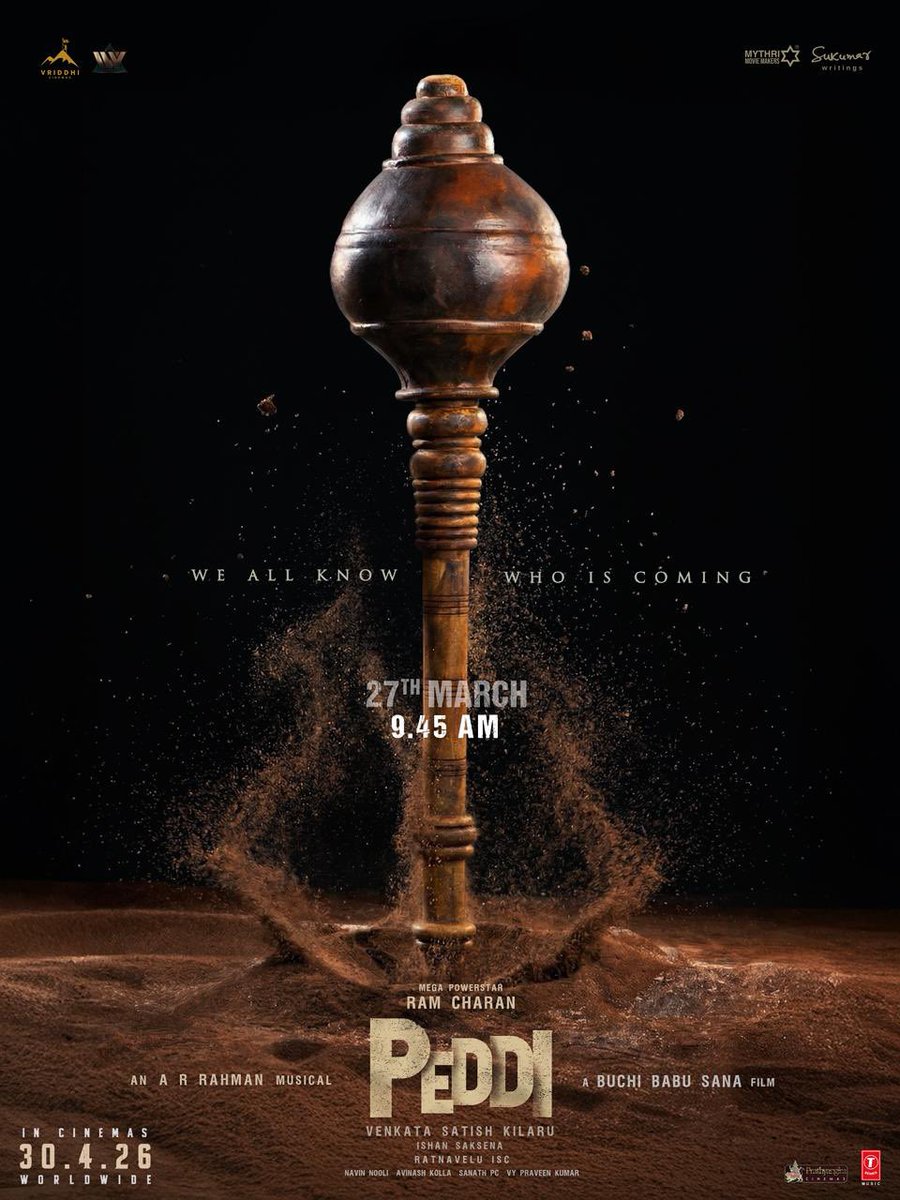 Rathnavelu ISC tweet media