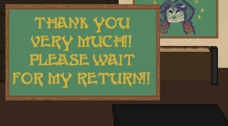 Lessly Rubedo ⚗️✨️ tweet media