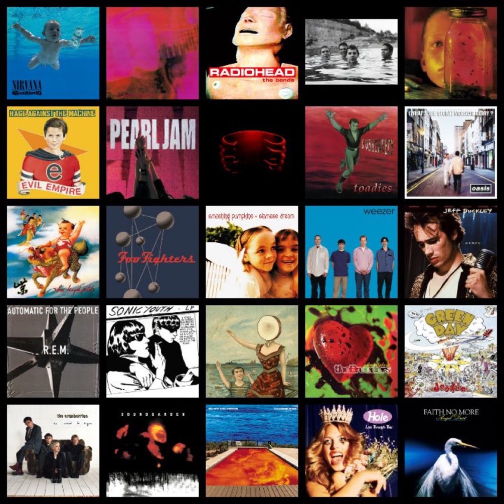 Roy Rogers Happy Trails Music Shop  tweet media