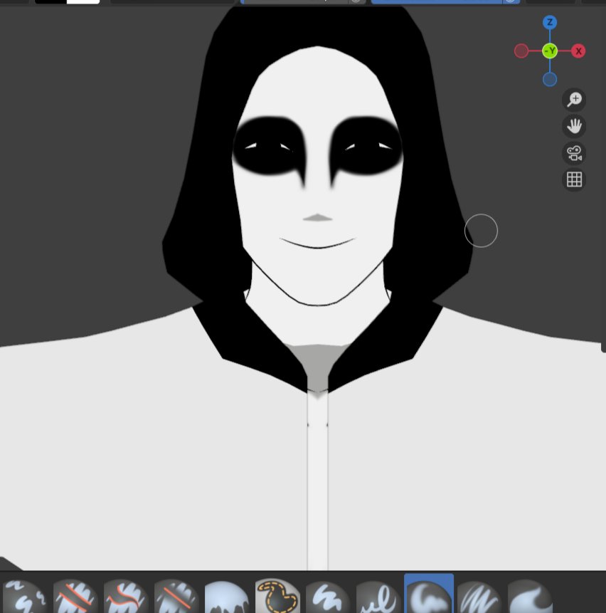 ܔܢܜܔ tweet media