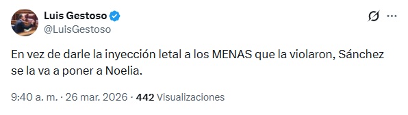 Albert #PaísValencià 🔻🇵🇸 tweet media