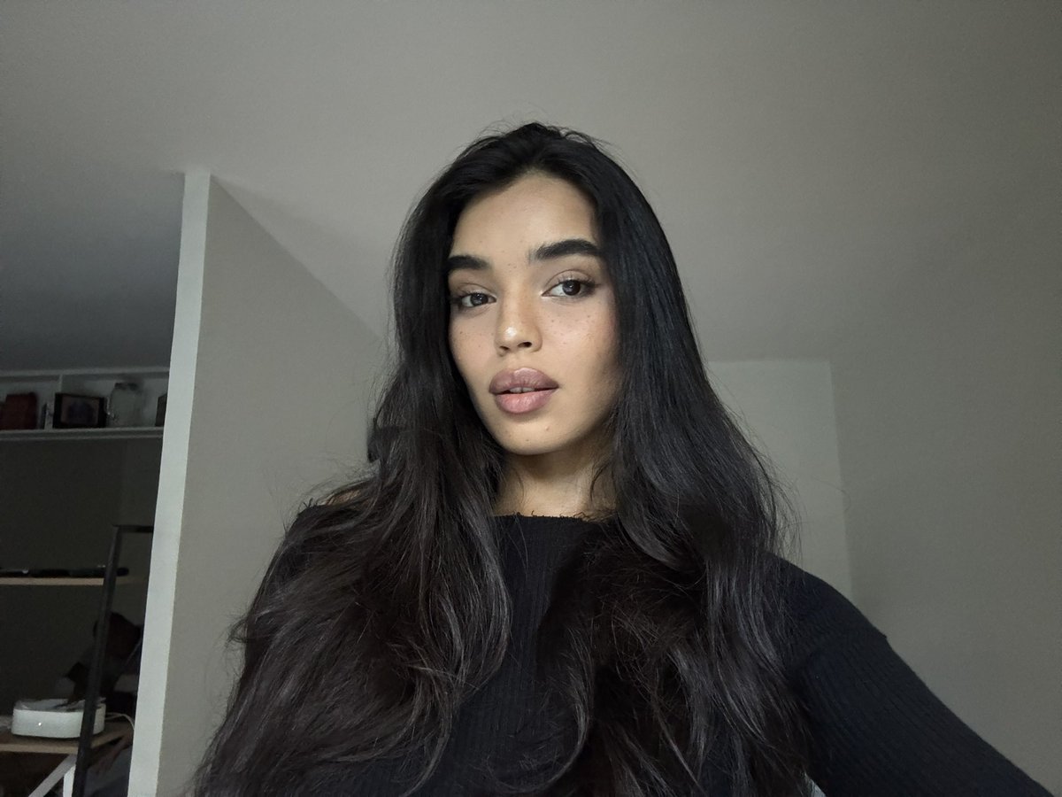 1111 ᡕᠵ᠊ᡃ່࡚ࠢ࠘ ⸝່ࠡࠣ᠊߯᠆ࠣ࠘ᡁࠣ࠘᠊᠊ࠢ࠘𐡏’ tweet media