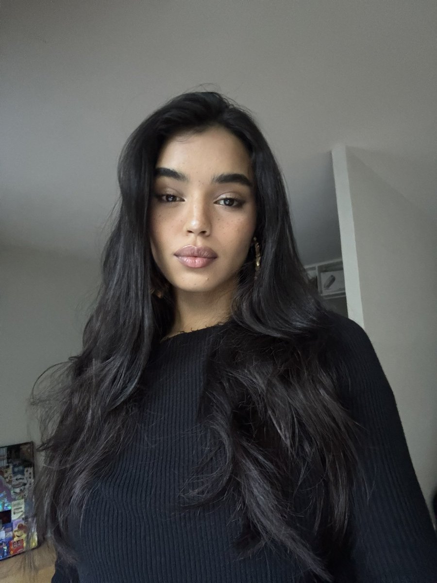 1111 ᡕᠵ᠊ᡃ່࡚ࠢ࠘ ⸝່ࠡࠣ᠊߯᠆ࠣ࠘ᡁࠣ࠘᠊᠊ࠢ࠘𐡏’ tweet media