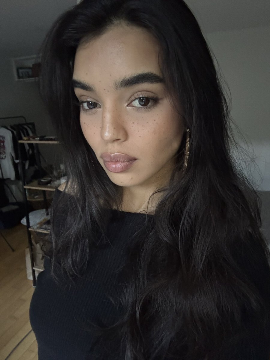 1111 ᡕᠵ᠊ᡃ່࡚ࠢ࠘ ⸝່ࠡࠣ᠊߯᠆ࠣ࠘ᡁࠣ࠘᠊᠊ࠢ࠘𐡏’ tweet media