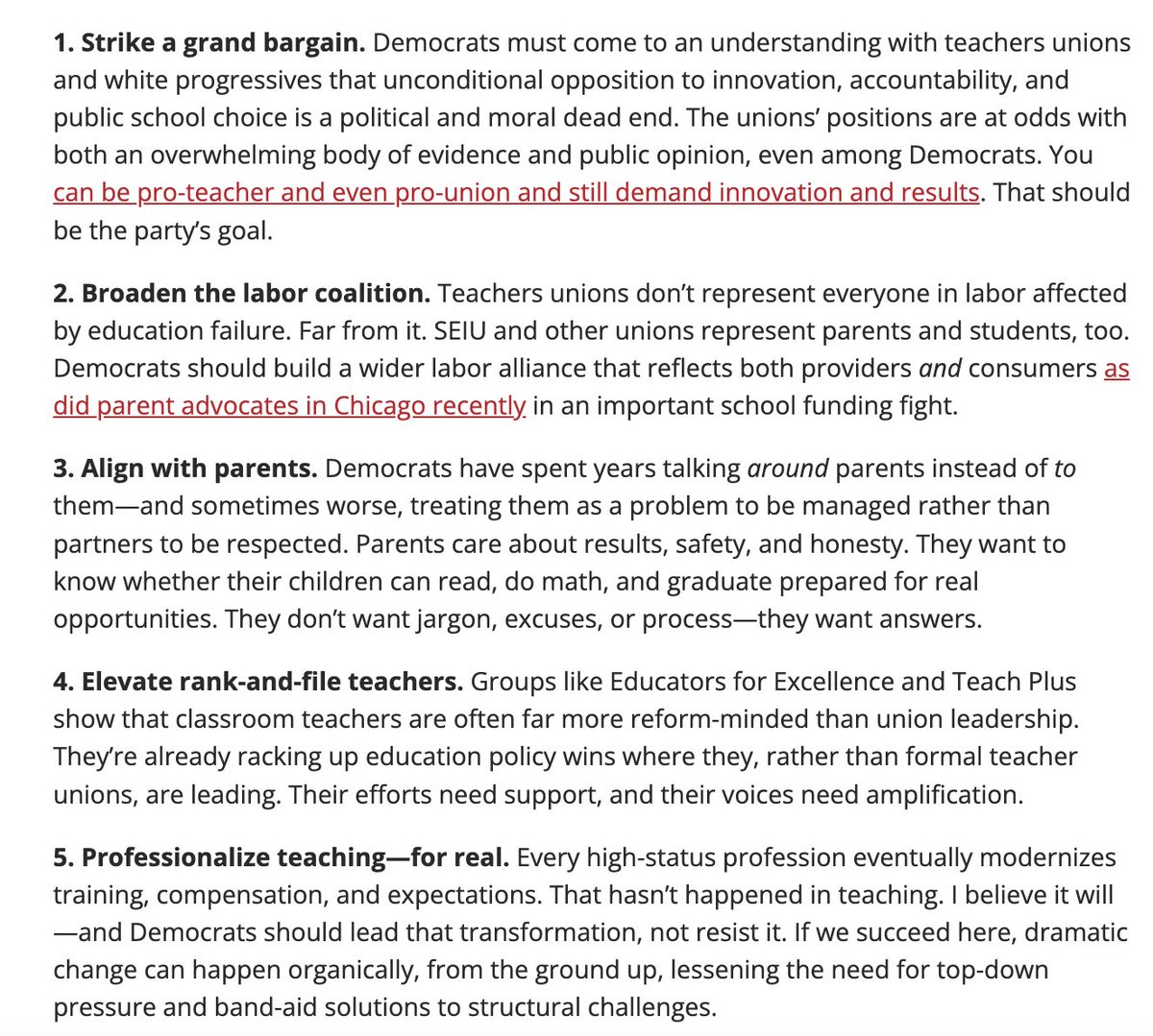 Charles Barone tweet media