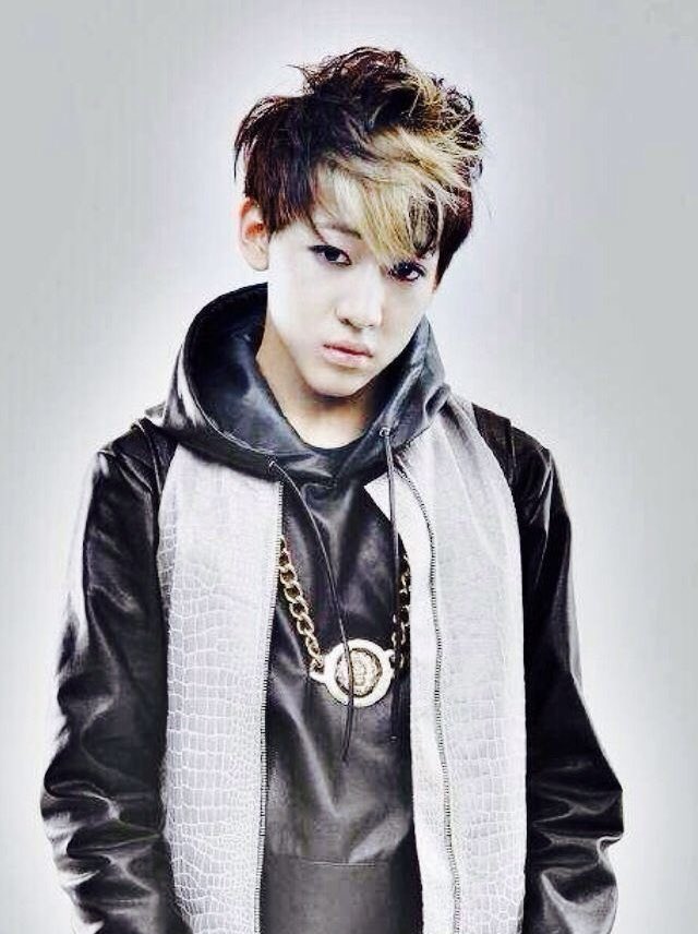 elle 𓅪 tweet media