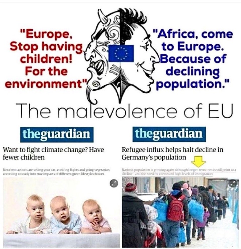 KarmaZen tweet media