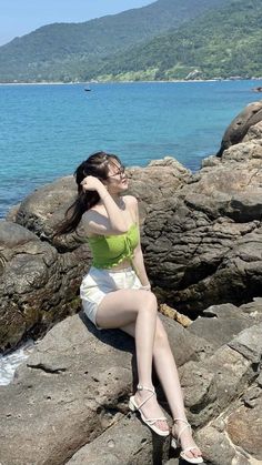 Grimgor Bish tweet media