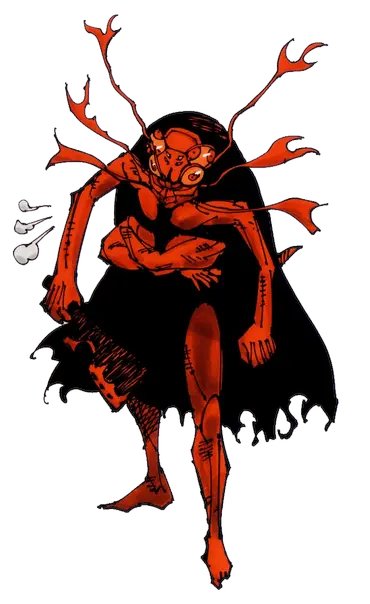 Metal Sαηguche tweet media