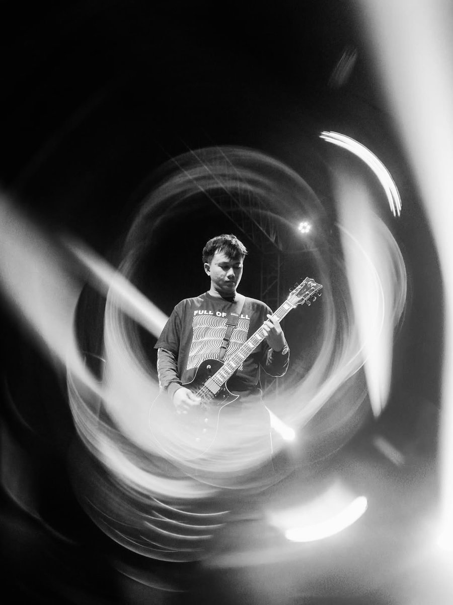 X T R E M E 𖤐₆₆₆ tweet media