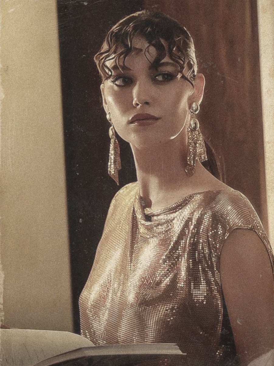 Lollygag tweet media