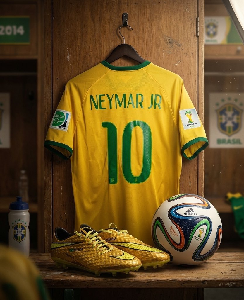 Raí Silva tweet media